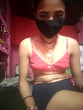 Snapshot of Mehta_seema chatting on 29, 10, 2025 Mehta seema online show from 29, 10, 2025