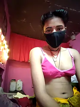 Snapshot of Mehta_seema chatting on 31, 10, 2025 Mehta seema online show from 31, 10, 2025