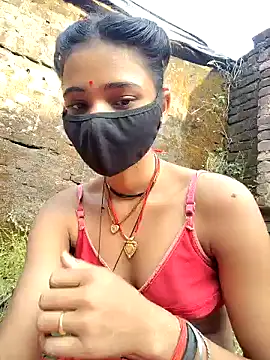 Snapshot of Mehta_seema chatting on 1, 11, 2025 Mehta seema online show from 1, 11, 2025