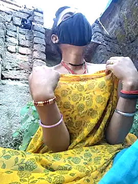 Snapshot of Mehta_seema chatting on 7, 11, 2025 Mehta seema online show from 7, 11, 2025