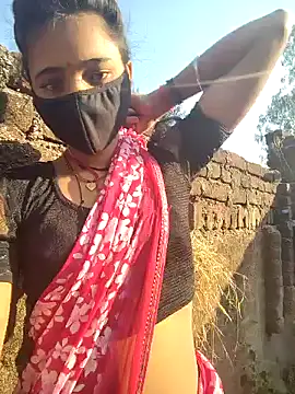 Snapshot of Mehta_seema chatting on 8, 11, 2025 Mehta seema online show from 8, 11, 2025