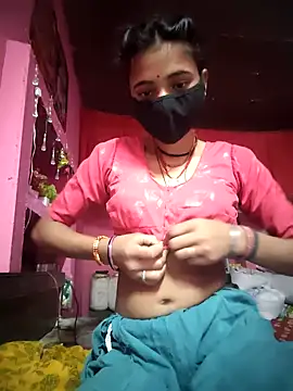 Snapshot of Mehta_seema chatting on 8, 11, 2025 Mehta seema online show from 8, 11, 2025