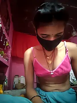 Snapshot of Mehta_seema chatting on 13, 11, 2025 Mehta seema online show from 13, 11, 2025