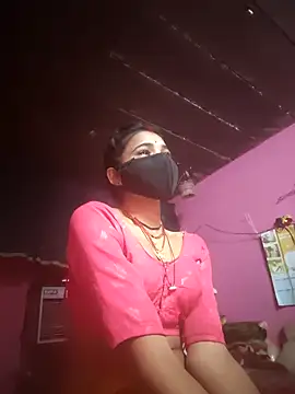 Snapshot of Mehta_seema chatting on 16, 11, 2025 Mehta seema online show from 16, 11, 2025