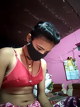 Snapshot of Mehta_seema chatting on 18, 11, 2025 Mehta seema online show from 18, 11, 2025