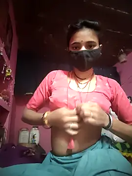 Snapshot of Mehta_seema chatting on 18, 11, 2025 Mehta seema online show from 18, 11, 2025