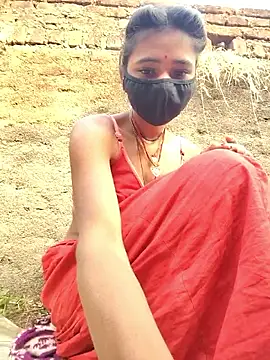 Snapshot of Mehta_seema chatting on 24, 11, 2025 Mehta seema online show from 24, 11, 2025