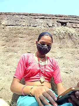 Snapshot of Mehta_seema chatting on 30, 11, 2025 Mehta seema online show from 30, 11, 2025