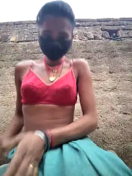 Snapshot of Mehta_seema chatting on 14, 12, 2025 Mehta seema online show from 14, 12, 2025