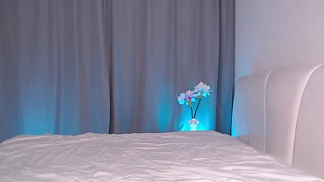 Diarisska online show from 3, 12, 2025