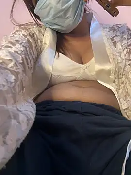 indian jatti333 online show from 19, 10, 2025