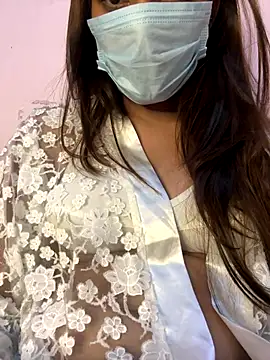 indian jatti333 online show from 21, 10, 2025