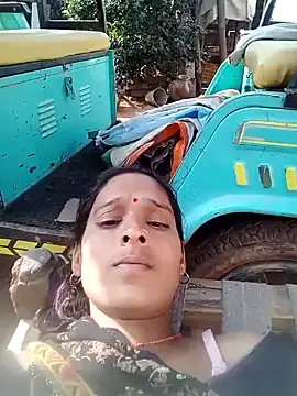 Abhilasha hot34 online show from 4, 12, 2025