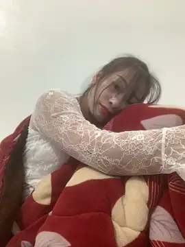 Linh sexyy online show from 3, 11, 2025