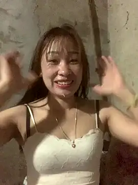 Linh sexyy online show from 20, 12, 2025