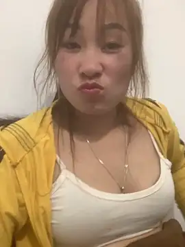 Linh sexyy online show from 12, 2, 2026