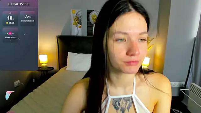 ChillGato online show from 13, 10, 2025