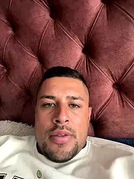 Snapshot of nalgastalla60 chatting on 12, 10, 2025 nalgastalla60 online show from 12, 10, 2025