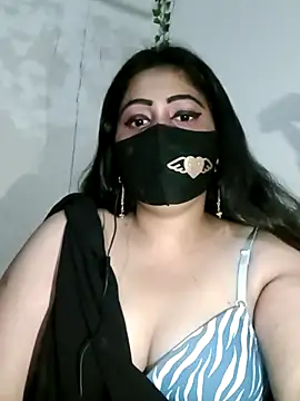 Jessica-03 online show from 18, 11, 2025