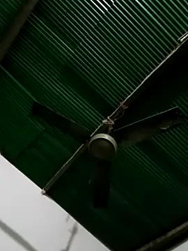 Jessica-03 online show from 16, 12, 2025