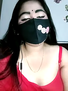 Jessica-03 online show from 6, 1, 2026