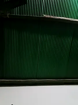 Jessica-03 online show from 9, 1, 2026