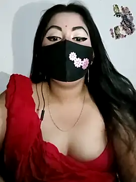 Jessica-03 online show from 12, 2, 2026