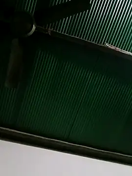 Jessica-03 online show from 1, 3, 2026