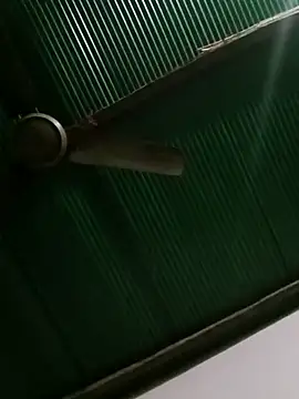 Jessica-03 online show from 7, 4, 2026