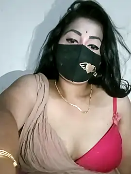 Jessica-03 online show from 17, 4, 2026