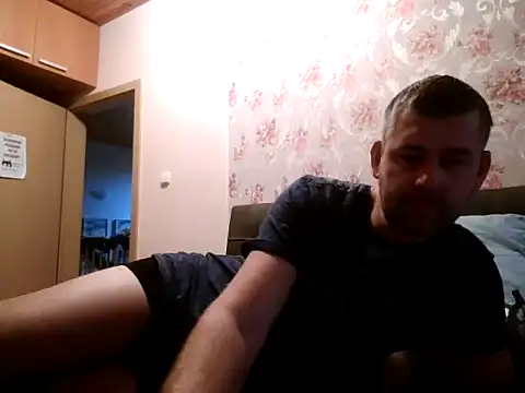 tibci12789 online show from 2, 12, 2025