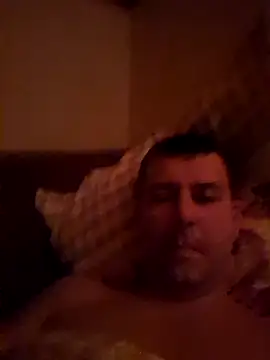 tibci12789 online show from 5, 1, 2026