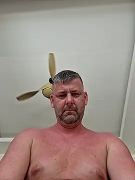 tibci12789 online show from 23, 3, 2026