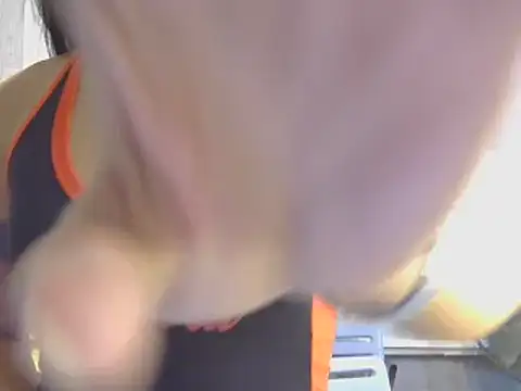 kettie  online show from 17, 1, 2026