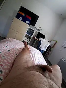 nico33000a online show from 18, 10, 2025