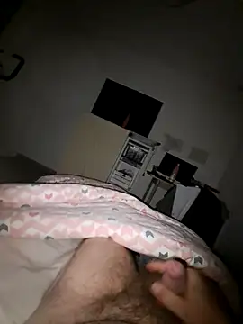 nico33000a online show from 16, 11, 2025