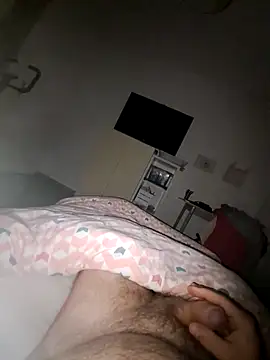 nico33000a online show from 18, 12, 2025