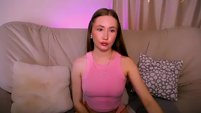 EllyColins online show from 14, 4, 2026