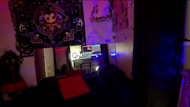 Snapshot of Karmagirl67 chatting on 5, 5, 2026 Karmagirl67 online show from 5, 5, 2026