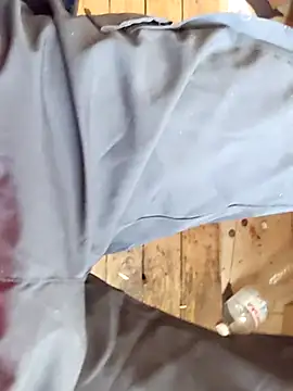 szabi1995 online show from 4, 11, 2025