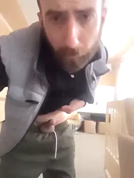 szabi1995 online show from 24, 11, 2025