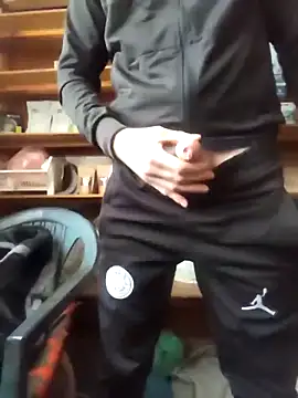 szabi1995 online show from 27, 11, 2025