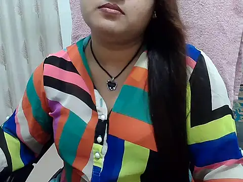 Snapshot of SexyRani2000 chatting on 11, 6, 2026 SexyRani2000 online show from 11, 6, 2026