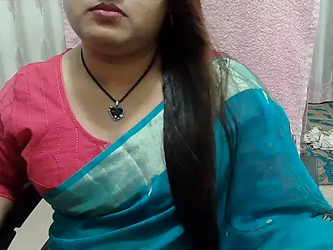 Snapshot of SexyRani2000 chatting on 13, 6, 2026 SexyRani2000 online show from 13, 6, 2026