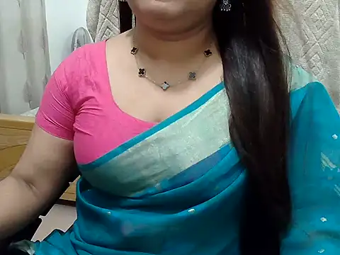 Snapshot of SexyRani2000 chatting on 30, 6, 2026 SexyRani2000 online show from 30, 6, 2026