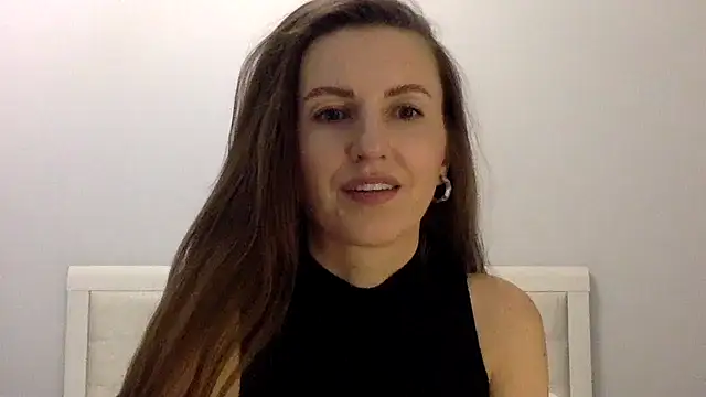 Snapshot of Melivorra chatting on 10, 3, 2026 Melivorra online show from 10, 3, 2026