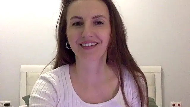 Snapshot of Melivorra chatting on 13, 3, 2026 Melivorra online show from 13, 3, 2026