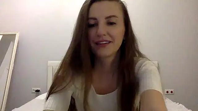 Snapshot of Melivorra chatting on 16, 3, 2026 Melivorra online show from 16, 3, 2026