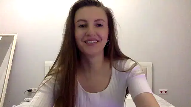 Snapshot of Melivorra chatting on 20, 3, 2026 Melivorra online show from 20, 3, 2026