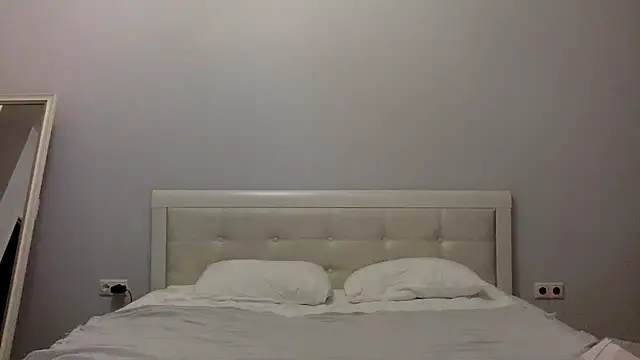 Snapshot of Melivorra chatting on 22, 3, 2026 Melivorra online show from 22, 3, 2026